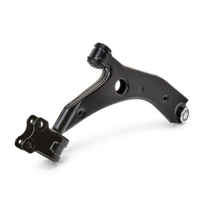 Zestaw Wahacze RIDEX 772S0096 772S0096 - foto 4