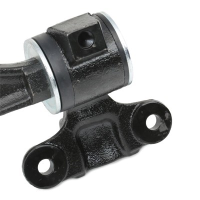 Wahacz RIDEX 273C1692 273C1692 - foto 5