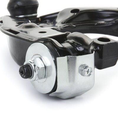 Wahacz RIDEX 273C0987 273C0987 - foto 6