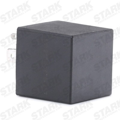 Przekaźnik pompy paliwa Stark SKRFP-2200012 SKRFP-2200012 - foto 4