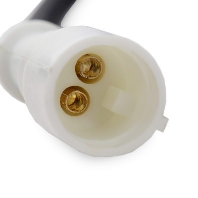 Czujnik ABS RIDEX 412W0249 412W0249 - foto 5