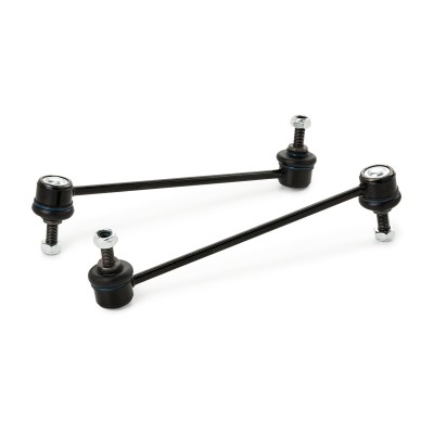 Zestaw Wahacze RIDEX 772S0097 772S0097 - foto 10