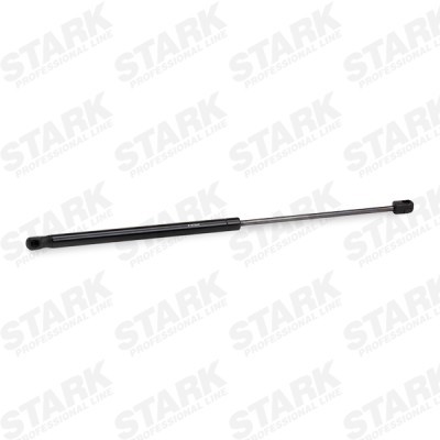 Amortyzator Pokrywy Bagażnika Stark SKGS-0220644 SKGS-0220644 - foto 3