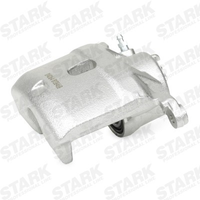 Zacisk Hamulcowy Stark SKBC-0460475 SKBC-0460475 - foto 5