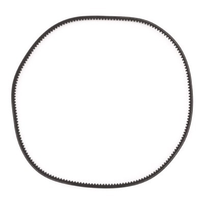 Pasek Klinowy RIDEX 10C0076P 10C0076P - foto 4