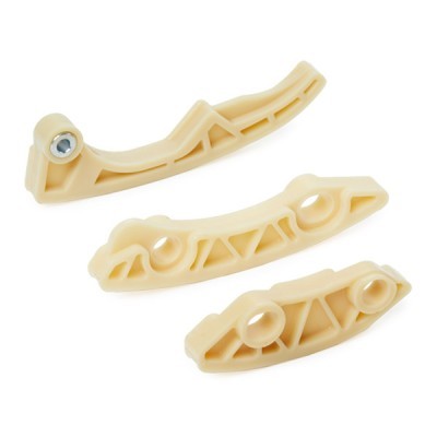 Zestaw łańcucha rozrządu RIDEX 1389T2653 1389T2653 - foto 4