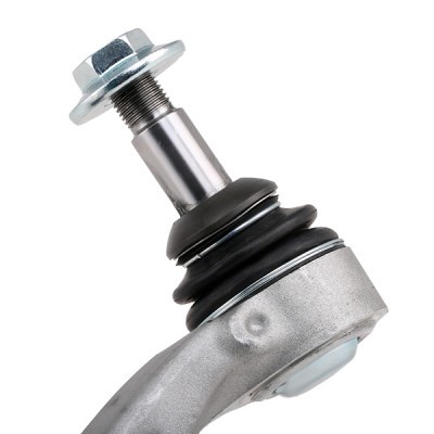 Wahacz RIDEX 273C0884 273C0884 - foto 5