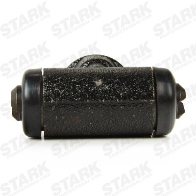 Cylinderek hamulcowy Stark SKWBC-0680007 SKWBC-0680007 - foto 5