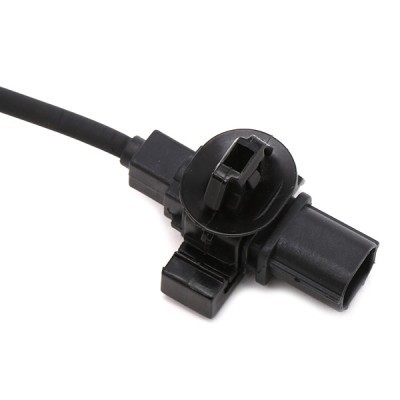 Czujnik ABS RIDEX 412W0778 412W0778 - foto 4