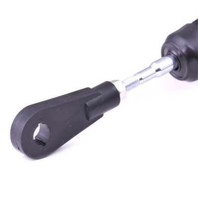 Pompa sprzęgła RIDEX 234M0196 234M0196 - foto 6