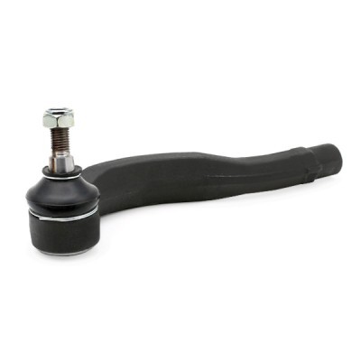 Końcówka drążka kierowniczego RIDEX 914T0215 914T0215 - foto 2