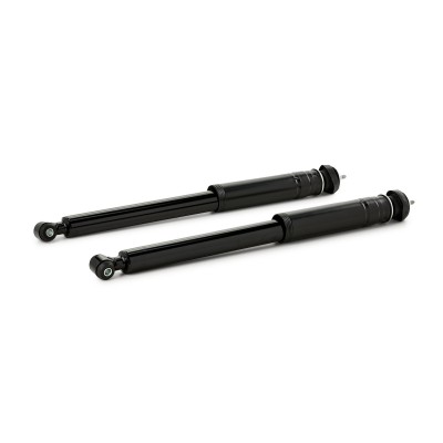 Amortyzator RIDEX 854S1544 854S1544 - foto 5