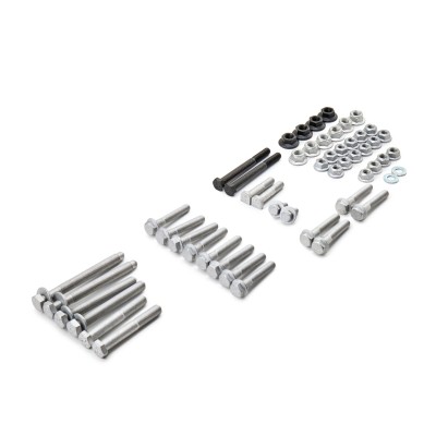 Zestaw Wahacze RIDEX 772S0240 772S0240 - foto 7