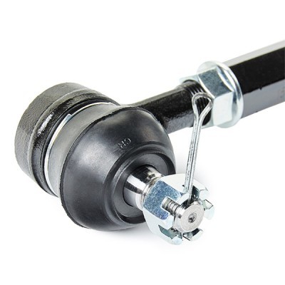 Wahacz RIDEX 273C1380 273C1380 - foto 5