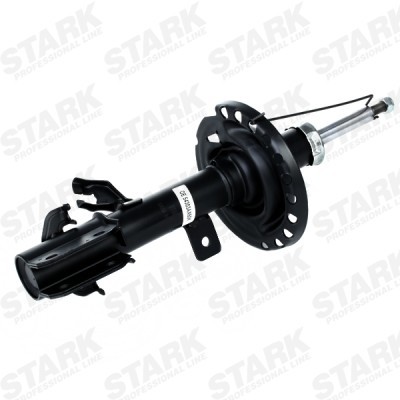Amortyzator Stark SKSA-0131869 SKSA-0131869 - foto 2