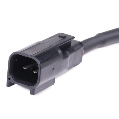Czujnik ABS RIDEX 412W1017 412W1017 - foto 5