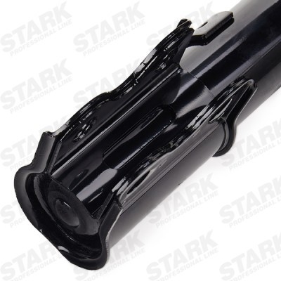 Amortyzator Stark SKSA-0131929 SKSA-0131929 - foto 5