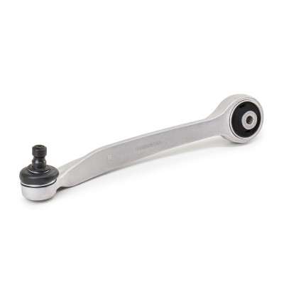 Zestaw Wahacze RIDEX 772S0240 772S0240 - foto 14