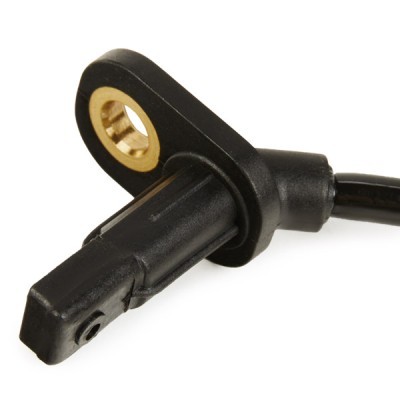 Czujnik ABS RIDEX 412W1083 412W1083 - foto 5