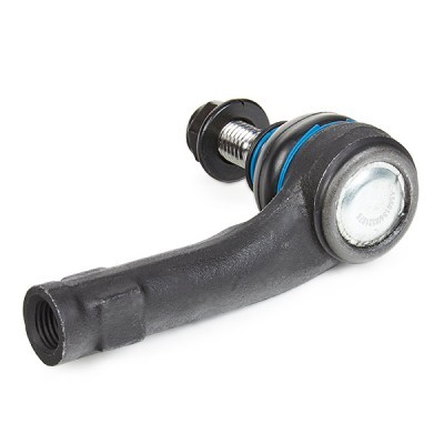 Końcówka drążka kierowniczego RIDEX 914T0292 914T0292 - foto 4