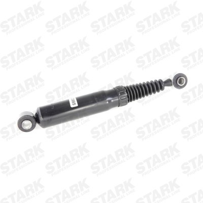 Amortyzator Stark SKSA-0130073 SKSA-0130073 - foto 3
