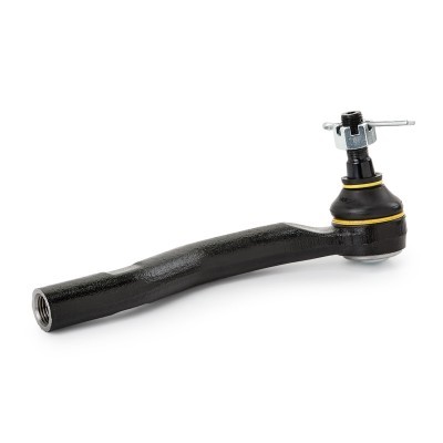 Końcówka drążka kierowniczego RIDEX 914T0644P 914T0644P - foto 3