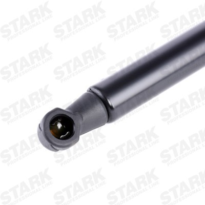 Amortyzator Pokrywy Bagażnika Stark SKGS-0220392 SKGS-0220392 - foto 4