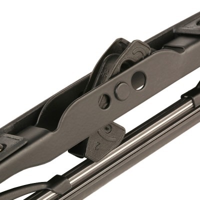 Pióro Wycieraczki RIDEX 298W0219 298W0219 - foto 5