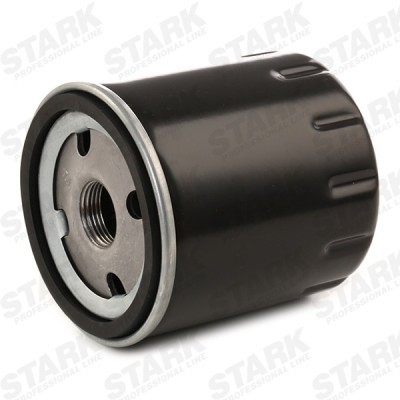 Filtr Oleju Stark SKOF-0860004 SKOF-0860004 - foto 3