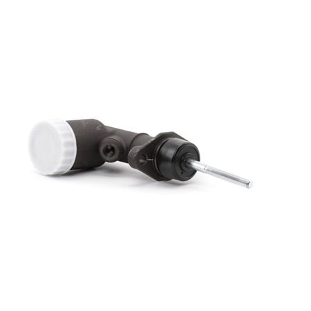 Pompa sprzęgła RIDEX 234M0045 234M0045 - foto 1
