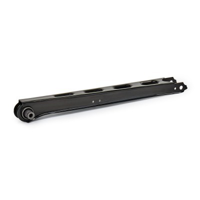 Wahacz RIDEX 273C0465 273C0465 - foto 7