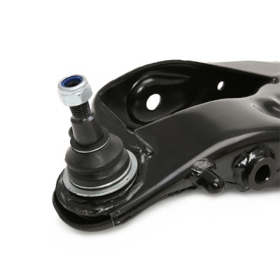 Wahacz RIDEX 273C0789 273C0789 - foto 5