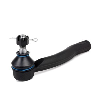 Końcówka drążka kierowniczego RIDEX 914T0232 914T0232 - foto 3