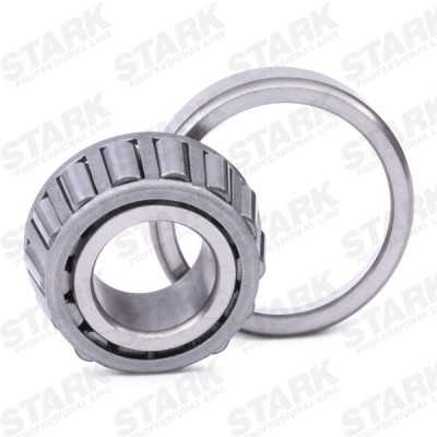 Łożysko Koła Stark SKWB-0180891 SKWB-0180891 - foto 4