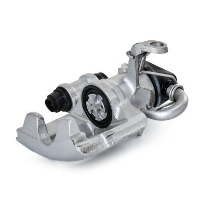 Zacisk Hamulcowy RIDEX 78B0578R 78B0578R - foto 3