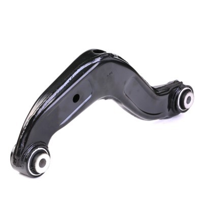 Wahacz RIDEX 273C0493 273C0493 - foto 4