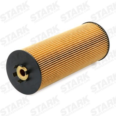 Filtr Oleju Stark SKOF-0860072 SKOF-0860072 - foto 4