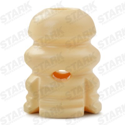Odbój amortyzatora Stark SKRBS-35660035 SKRBS-35660035 - foto 5