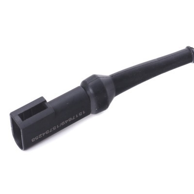 Czujnik Klockow RIDEX 407W0167 407W0167 - foto 4