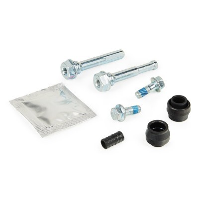 Zestaw Naprawczy Zacisku RIDEX 1165G0099 1165G0099 - foto 3