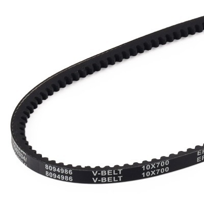 Pasek Klinowy RIDEX 10C0004 10C0004 - foto 4