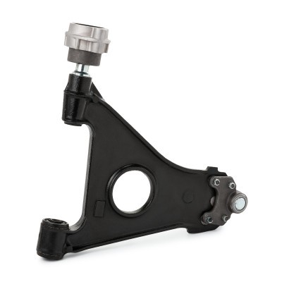 Wahacz RIDEX 273C1400 273C1400 - foto 4