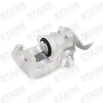 Zacisk Hamulcowy Stark SKBC-0460250 SKBC-0460250 - foto 3