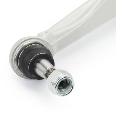 Wahacz RIDEX 273C2402 273C2402 - foto 5