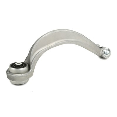 Wahacz RIDEX 273C1096 273C1096 - foto 4