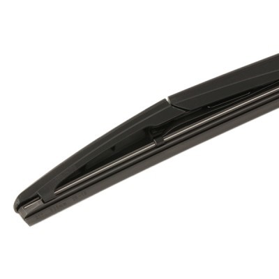 Pióro Wycieraczki RIDEX 298W16934 298W16934 - foto 4