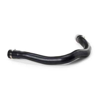 Rura Wąż Turbo Intercoolera RIDEX 3314C0040 3314C0040 - foto 7
