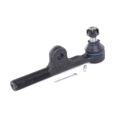 Końcówka drążka kierowniczego RIDEX 914T0397 914T0397 - foto 3