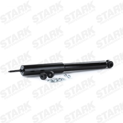 Amortyzator Stark SKSA-0131990 SKSA-0131990 - foto 3