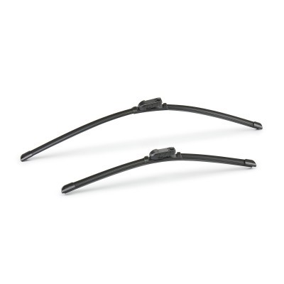 Pióro Wycieraczki RIDEX 298W17128 298W17128 - foto 2